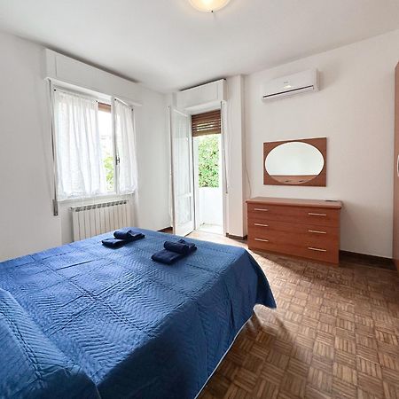 Tolly House-Rapallo City Centre Екстер'єр фото