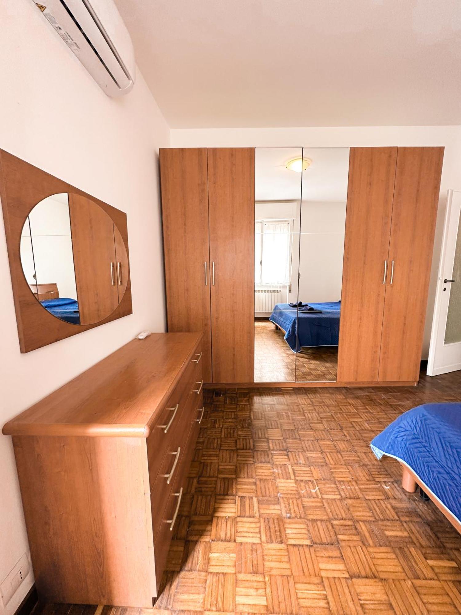 Tolly House-Rapallo City Centre Екстер'єр фото