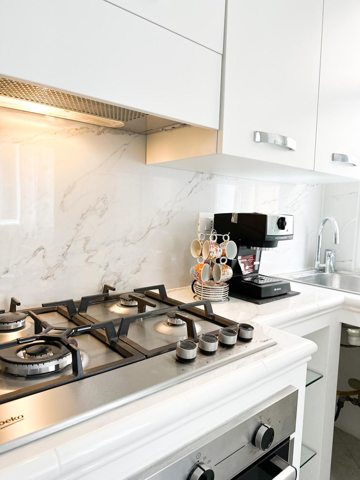 Tolly House-Rapallo City Centre Екстер'єр фото