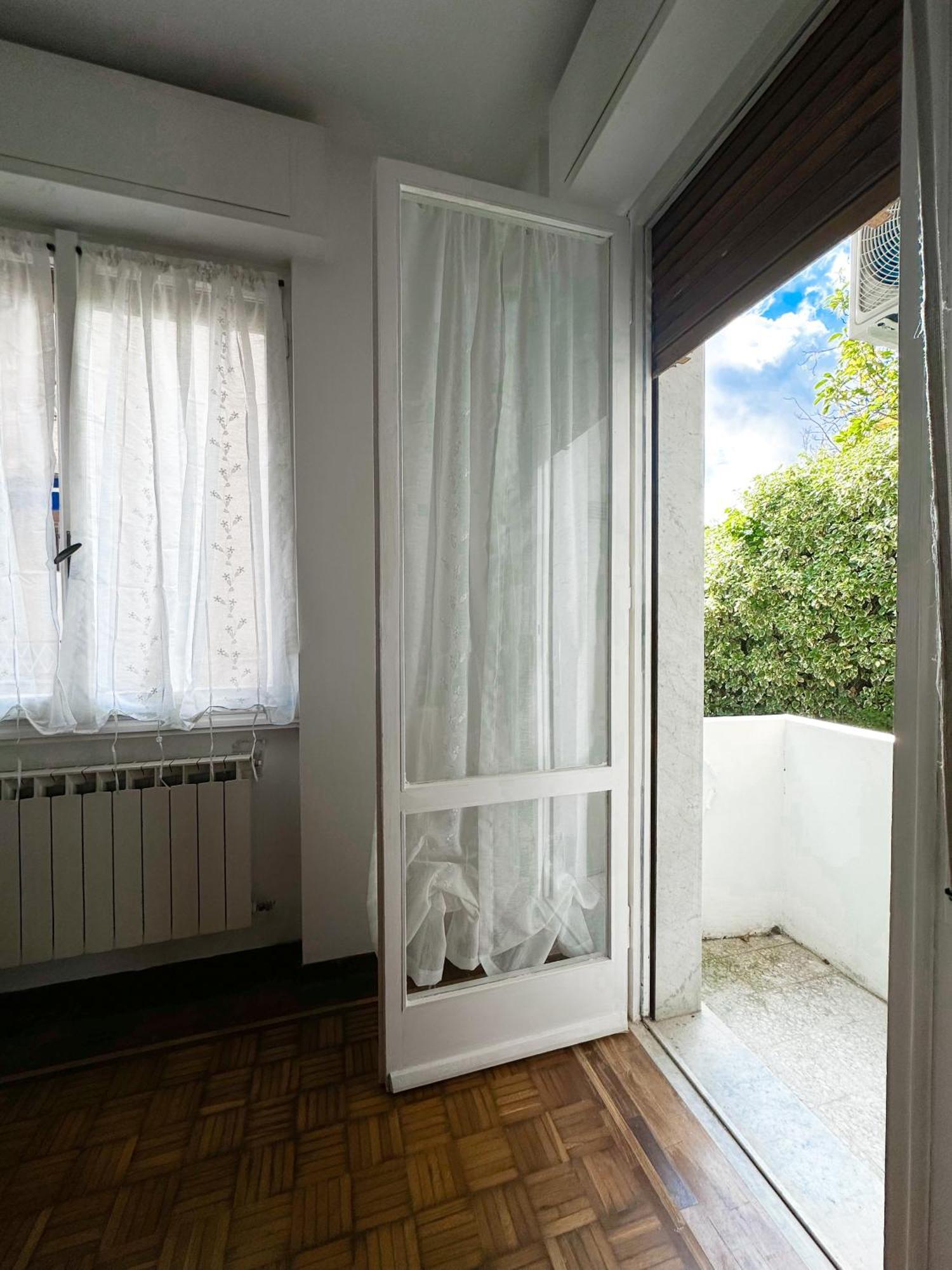 Tolly House-Rapallo City Centre Екстер'єр фото